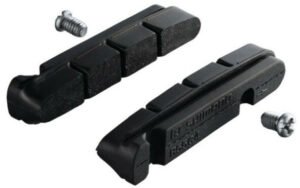 Shimano Bremseklods Dura-Ace 9100 - R55C4