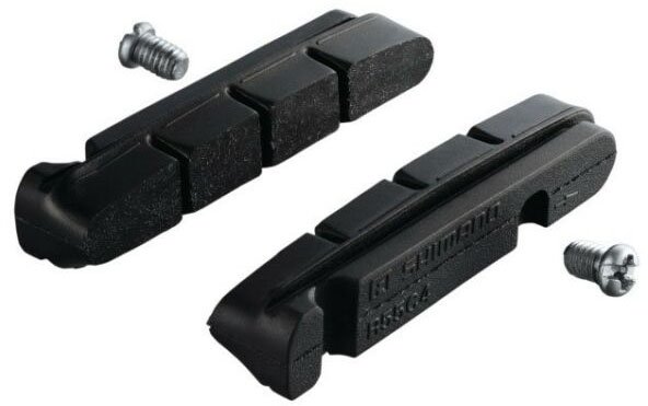 Shimano Bremseklods Dura-Ace 9100 - R55C4