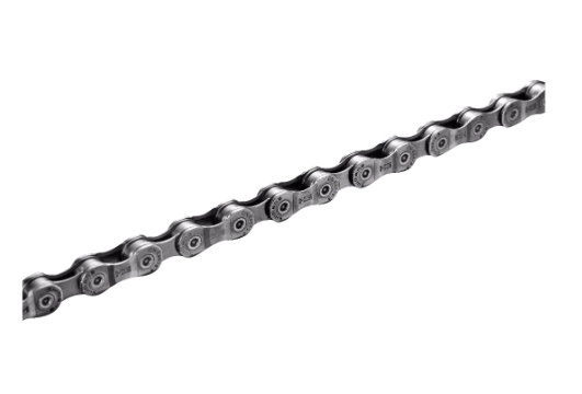 Shimano - CN - E6070 9 - Speed Kæde