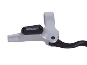 Shimano XT top dæksel til venstre bremsegreb model BL-M756