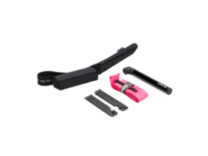 Syncros Save the day IS-R300 Kit - Lappeværktøj - Sort - One Size Syncros Save the day IS-R300 Kit - Lappeværktøj - Sort - One Size