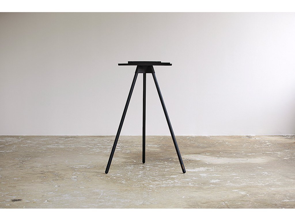 Tons Ipad Race Bar - Hometrainer Bord - Mat Sort