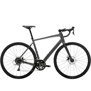 Trek Domane AL 2 Gen 4 Racercykel Trek Domane AL 2 Gen 4 Racercykel