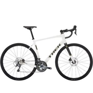 Trek Domane AL 4 Gen 4 Racercykel Trek Domane AL 4 Gen 4 Racercykel