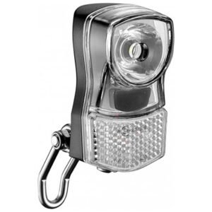 Union 4800 Cykellygte