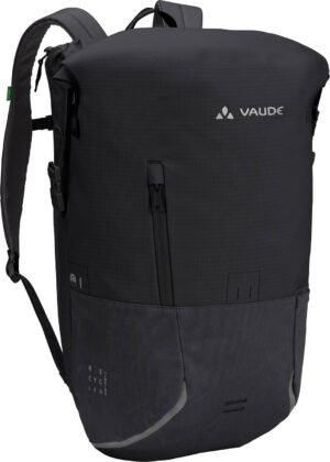Vaude CityGo Bike (23L) II - Black