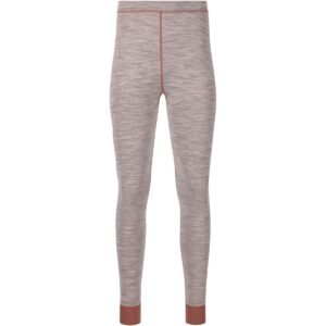 Whistler Camea Skiunderbukser Dame