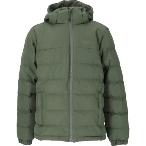 Whistler Carseno Puff Vinterjakke Børn Whistler Carseno Puff Vinterjakke Børn