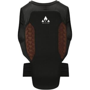 Whistler Walsh Rygskjold Whistler Walsh Rygskjold