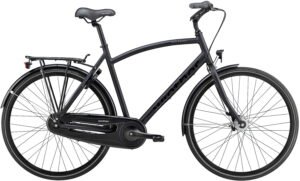 Winther Black Winther 5 Herre 7g FB