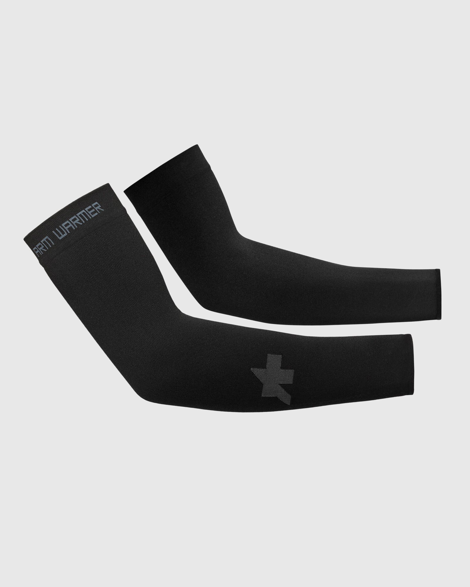 Assos - Spring Fall Arm Warmers P1 - Str. 0