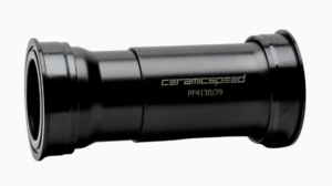 CeramicSpeed - Bb86 Bottom Bracket for Sram DUB Road CeramicSpeed - Bb86 Bottom Bracket for Sram DUB Road