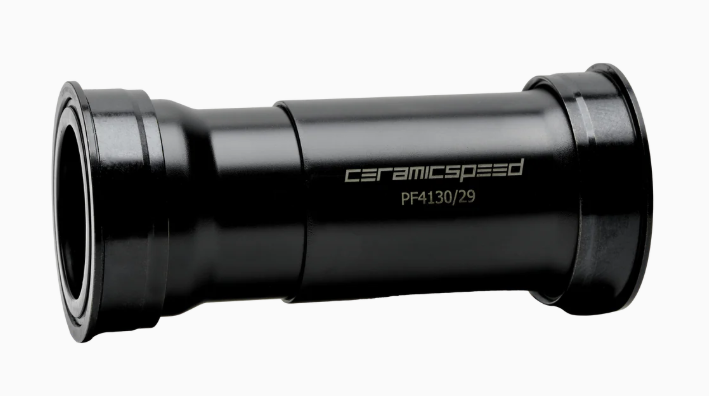 CeramicSpeed - Bb86 Bottom Bracket for Sram DUB Road