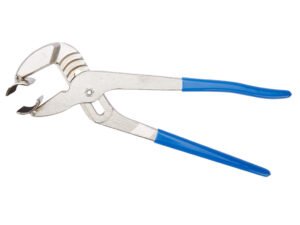 Dæktang Park Tool PTS-1