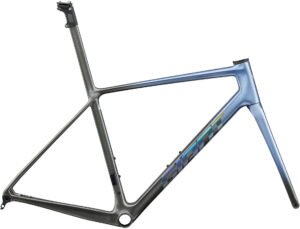 Giant TCR Advanced SL Frameset 2026 - Atmosphere