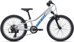 Giant Talon 20 2026 - Snow Drift