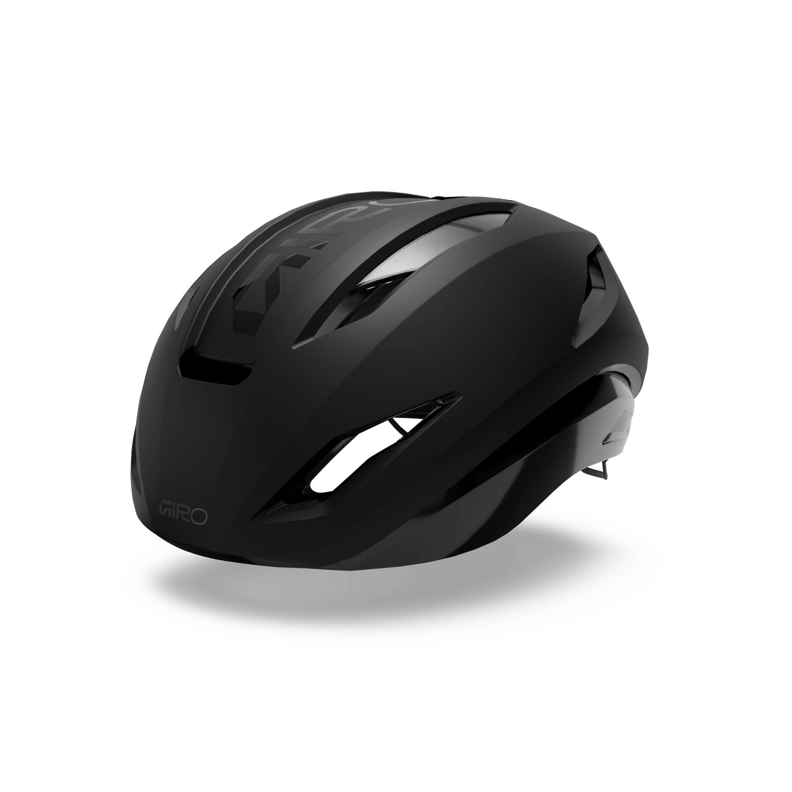 Giro - Eclipse Pro - Sort - M