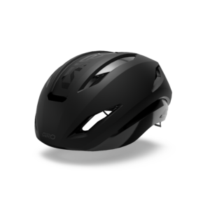 Giro - Eclipse Pro - Sort - S Giro - Eclipse Pro - Sort - S