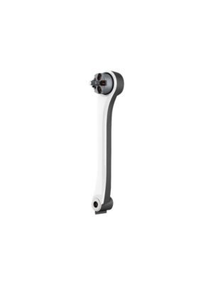 GoPro - Karma Replacement Arm Front Right