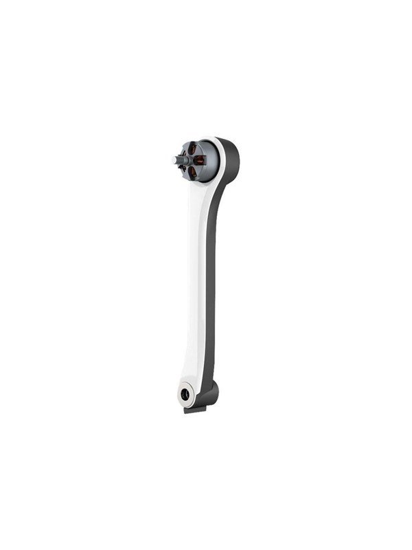 GoPro - Karma Replacement Arm Front Right