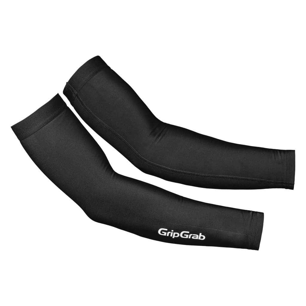 GripGrab RIDE Thermal Arm Warmers