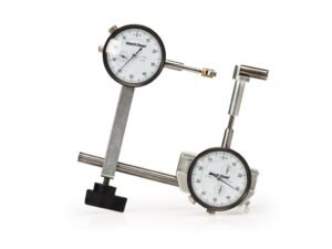 Måleenhed Park Tool TS-2Di til hjulretter TS-2.2