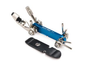 Park Tool - Multitool - IB-3