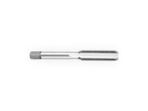 Park Tool TAP-10 - Snittap 10mm