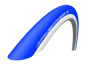 Schwalbe Insider Foldedæk til Hometrainer - 700x23c (23-622) Schwalbe Insider Foldedæk til Hometrainer - 700x23c (23-622)