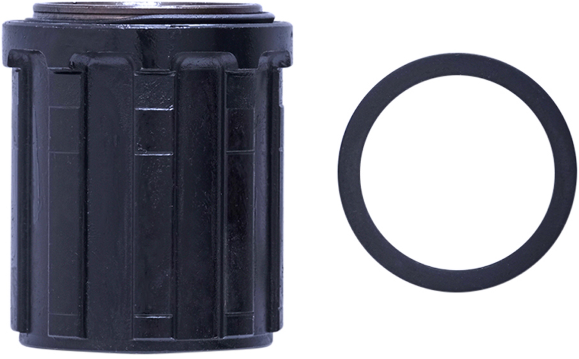 Shimano Kassettehus FH-RM66