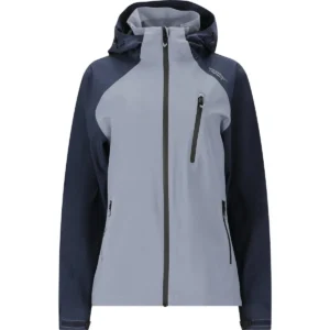 Weather Report Camelia W-Pro 15000 Jakke Dame Weather Report Camelia W-Pro 15000 Jakke Dame