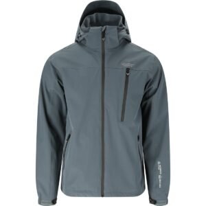 Weather Report Delton W-Pro 15000 Jakke Herre Weather Report Delton W-Pro 15000 Jakke Herre