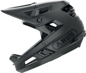 Abus AirDrop QUIN MIPS - Sort