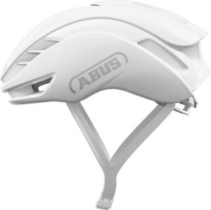 Abus GameChanger 2.0 - Pure White