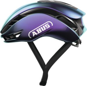 Abus GameChanger 2.0 RF (Round Fit) - Flip Flop Purple