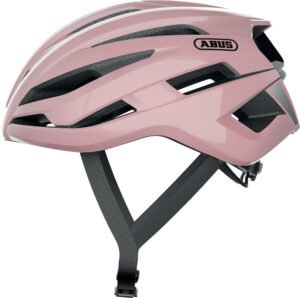 Abus StormChaser - Lyserød Abus StormChaser - Lyserød