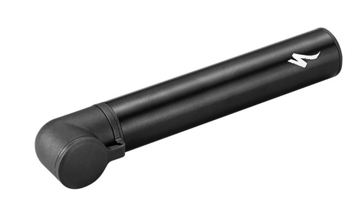 Airtool MTB Mini Pumpe