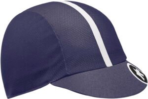 Assos Cap Kasket - Future Dusk