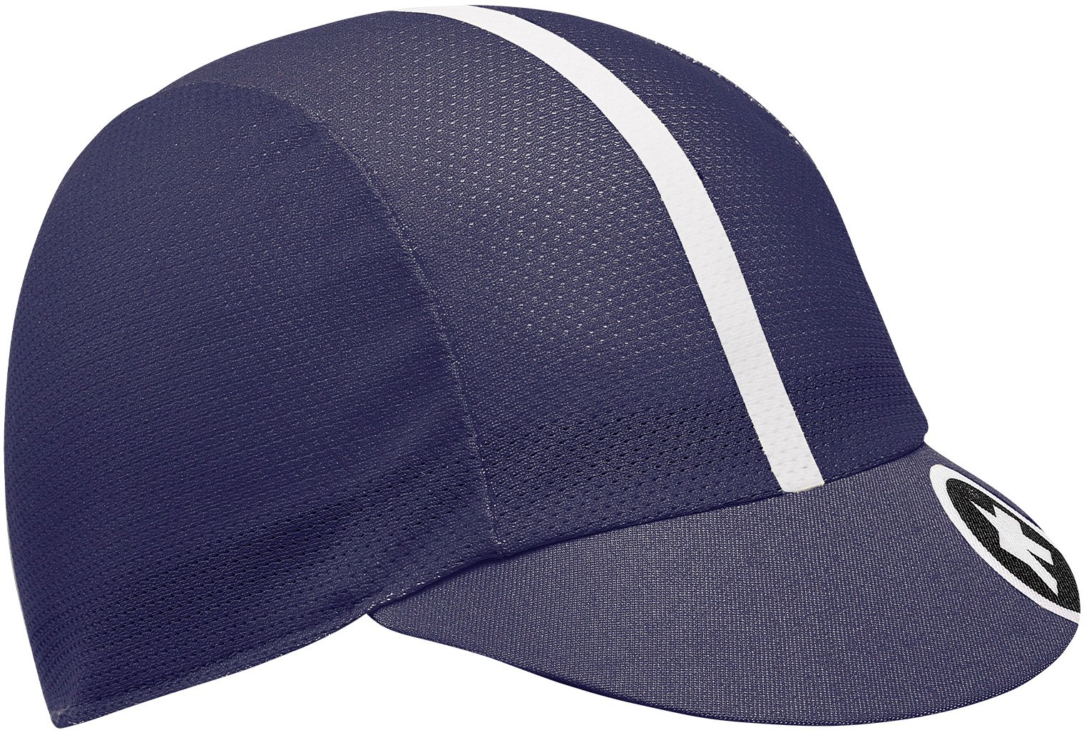 Assos Cap Kasket - Future Dusk