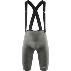 Assos EQUIPE R Bib Shorts S11 Edge Green Assos EQUIPE R Bib Shorts S11 Edge Green