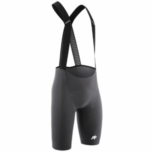 Assos EQUIPE R Bib Shorts S11 Robust Grey Assos EQUIPE R Bib Shorts S11 Robust Grey