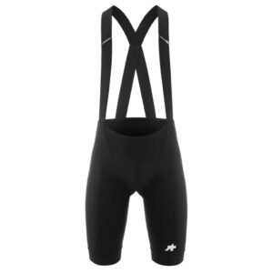 Assos MILLE GT Bib Shorts S11