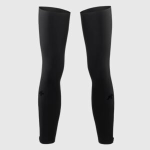 Assos R Winter Leg Warmers P1