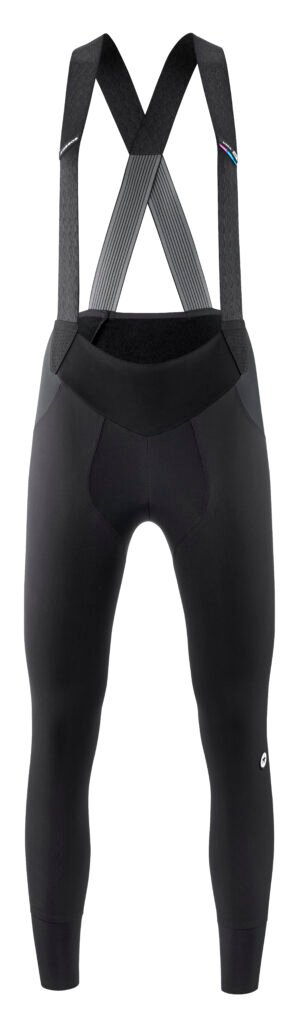 Assos - UMA GT Ultraz Bibtights S11 3/3 - XLG