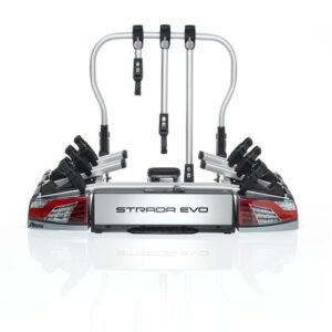 Atera Strada EVO 4 Cykelholder