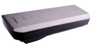 BASIS VARE OPGRADERING: Gazelle Bosch 600w batteri (1000,-) BASIS VARE OPGRADERING: Gazelle Bosch 600w batteri (1000,-)