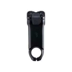 BBB - Action Stem Suspension - 60mm