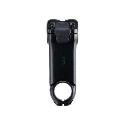 BBB - Action Stem Suspension - 60mm