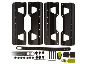 BUZZGRIP Fat-bike - Adapter kit BUZZGRIP Fat-bike - Adapter kit