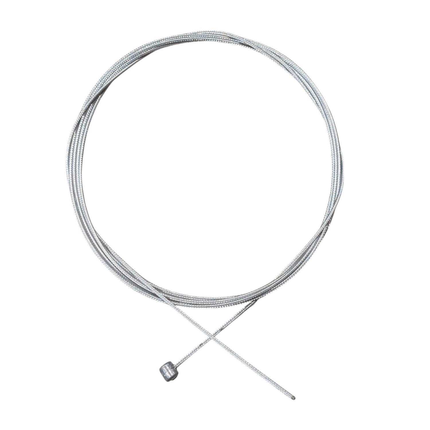 Bremsekabel bag - E7